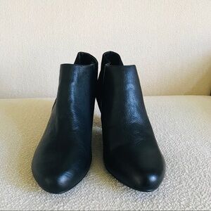 Easy Spirit boots
